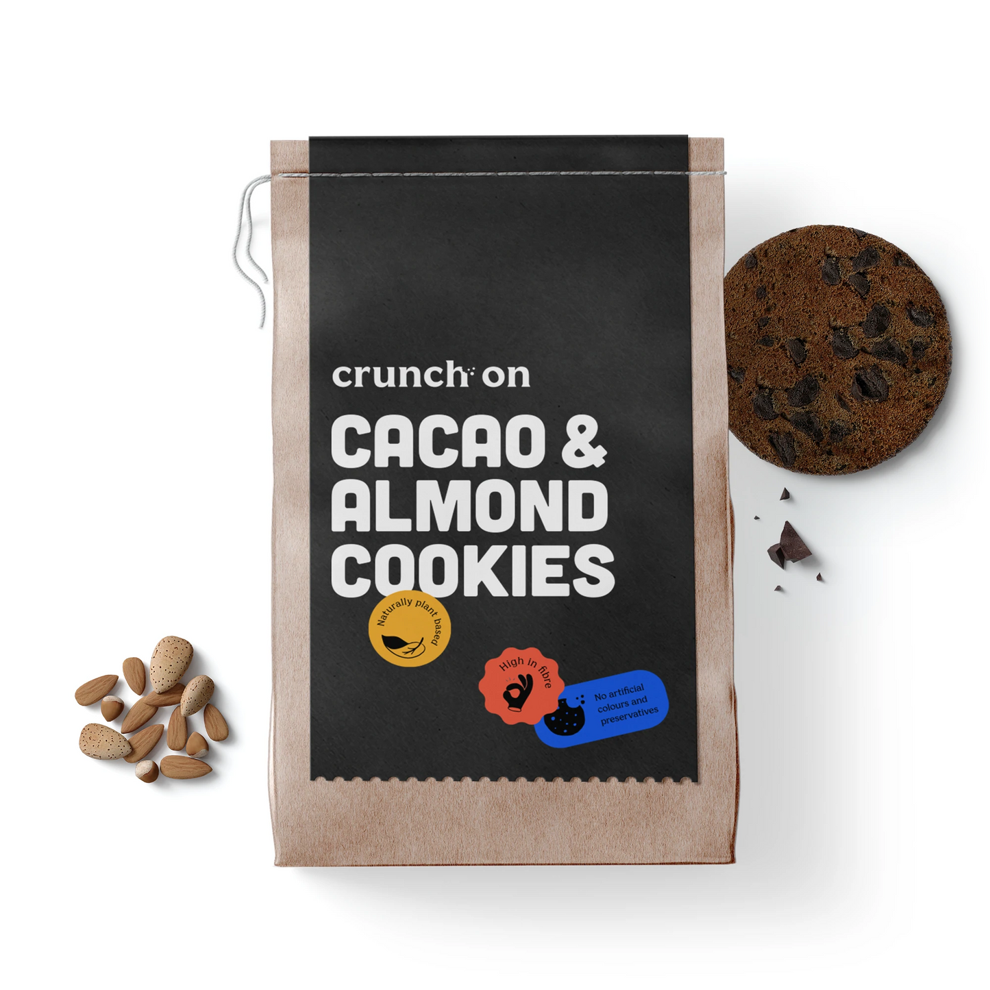 Shop Cookie Bags